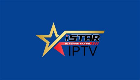 Oct 30, 2020 · Download APKPure APP to get the latest update of <b>iSTAR IPTV</b> and any app on Android The description of <b>iSTAR IPTV</b> App <b>iSTAR IPTV</b> Player - Support 1080P real quality as well as 4k - Support Arabic language menus - Support direct recording - Support external player - Download channel guide Works on all Android devices <b>iSTAR IPTV</b>. . Istar iptv